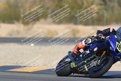 media/Jan-14-2024-SoCal Trackdays (Sun) [[2e55ec21a6]]/Turn 6 (125pm)/